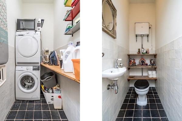Medium property photo - Vlaardingsekade 61, 2636 BD Schipluiden